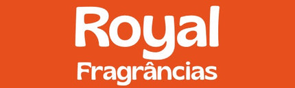 Royal Fragrâncias